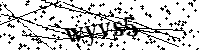 Vänligen skriv in bokstäver och siffror nedan