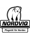 Nordviq