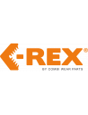 C-REX