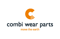 Combi Wear Parts