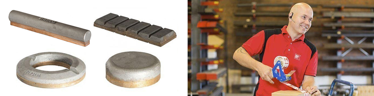 Carbide Materials Carbide Materials