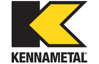 Kennametal