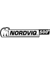 Nordviq 500 Plus