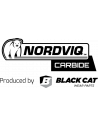 Nordviq Carbide