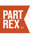 Partrex