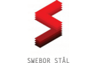 Swebor Stål