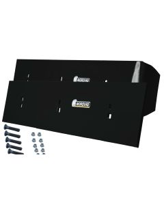 Plogskärskit VP320 (cc305) Plana-20 Bockat