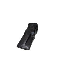 Tand J300 SYL TOR 1U3302SYL