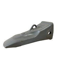 Tand J700 E/PHD Trasteel