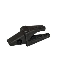 Grävhållare J200 Stnd-25 Trasteel 119-3204 (för 25mm skär)