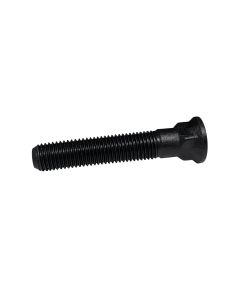 Skruv FH M16x90 KONISK 10.9