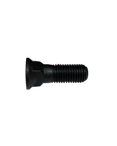 Skruv FH M16x50 KONISK 10.9