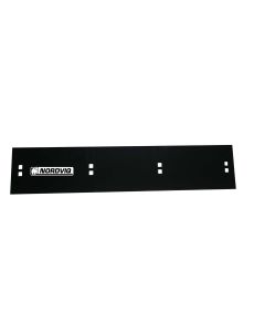 Plogskär-12  991x12x200 A38 Nordviq