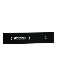 Plogskär-06  915x6x200 Nordviq