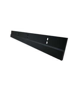 Hårdmetallskär DBH-150 (Höga) 1220 B9/19 Nordviq Carbide