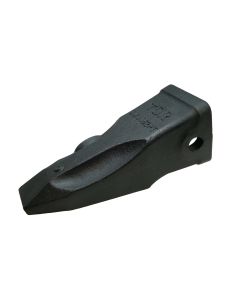 Lastartand J450 PT TOR 9W8452PT (33st/låda)