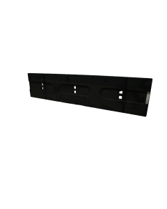 Plogskär-20PLF  915x20x200