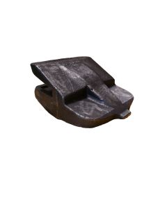 Lip shroud LSC-60-250-23-HD