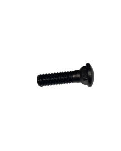 Skruv KH M16x62 10.9 Perfo 19