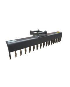 Kratta S30/180 1,2 m ROBUST