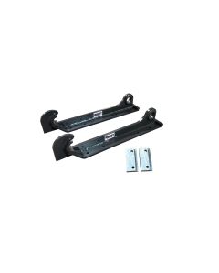 Container Bracket ROBUST