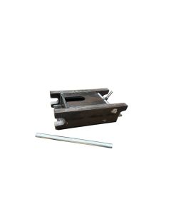 Basplatta S70 ROBUST