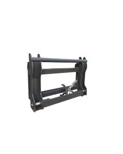 Machine Adapter Small BM to Big BM ROBUST