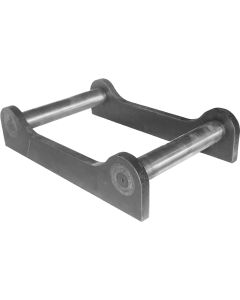 Grindfäste S30/150 - Garanterat Stabil ROBUST