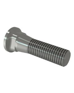 Skruv FH M24x75 10.9
