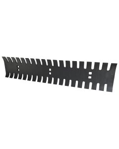 Isrivarskär-Kupat-TL16  915x12x193 Nordviq