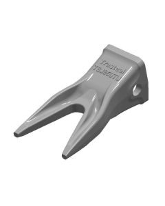 Tand J550 TWIN TIGER Trasteel TU