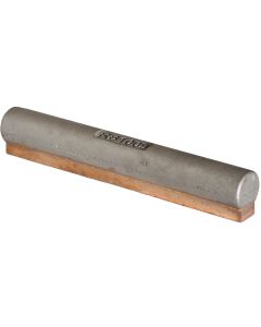 Round Bar / Rundstång Kromkarbid