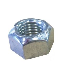 Mutter M12