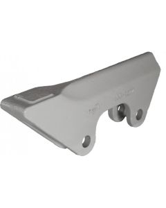 Side protectors Asymmetric 1662877-40
