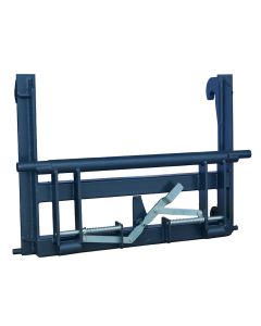 Maskinadapter stora BM till SMS/Trima/Euro ROBUST