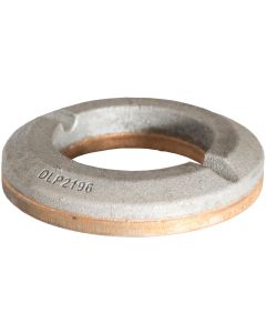 Donut / Krans Kromkarbid