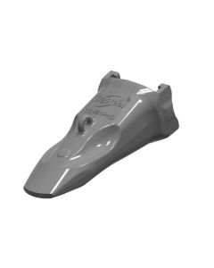 Tand V33 PHD (7,2kg) Trasteel V-series Twist-On