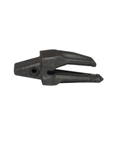 Grävhållare J550 HD-60 Trasteel 6I6554-HD (60mm)