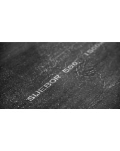 slitplat-hb500-skopbottenplat-hb500
