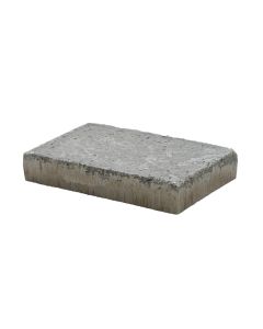 Kencast B51xT13xL76 mm – svetsbart hårdmetallstål med tungstenkarbid för extremt slitmotstånd och lång livslängd.
