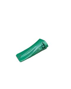 ESCO - Tand Ultralok U25S ESCO