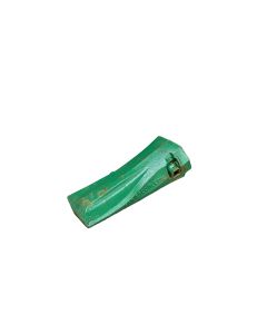 ESCO - Tand Ultralok U30S ESCO