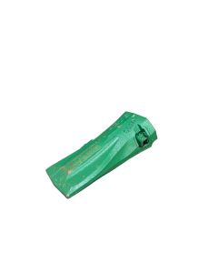 ESCO - Tand Ultralok U40S ESCO