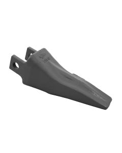 Rivartand 25R12 typ ESCO
