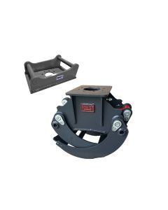 Grip 12 S30/150 ROBUST