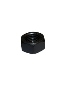 Mutter M20 KL10