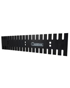 Tandatskär-12  915x12x200 tl16 Nordviq
