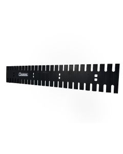 Tandatskär-12 1220x12x200 tl16 Nordviq