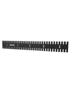 Tandatskär-12 1525x12x200 tl16 Nordviq