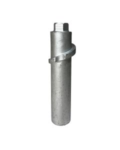 Revolution RV450 Pinne